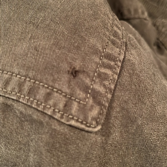 Pink VS Joggers - Picture 6 of 6